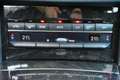 Mercedes-Benz E 220 CDI BlueEfficiency Aut. W212 Facelift Silber - thumbnail 17