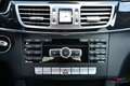 Mercedes-Benz E 220 CDI BlueEfficiency Aut. W212 Facelift Silber - thumbnail 15
