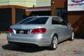 Mercedes-Benz E 220 CDI BlueEfficiency Aut. W212 Facelift Silber - thumbnail 26