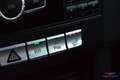Mercedes-Benz E 220 CDI BlueEfficiency Aut. W212 Facelift Silber - thumbnail 21