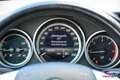 Mercedes-Benz E 220 CDI BlueEfficiency Aut. W212 Facelift Silber - thumbnail 13