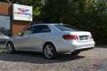 Mercedes-Benz E 220 CDI BlueEfficiency Aut. W212 Facelift Silber - thumbnail 27