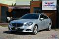 Mercedes-Benz E 220 CDI BlueEfficiency Aut. W212 Facelift Silber - thumbnail 2