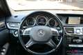 Mercedes-Benz E 220 CDI BlueEfficiency Aut. W212 Facelift Silber - thumbnail 11