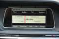 Mercedes-Benz E 220 CDI BlueEfficiency Aut. W212 Facelift Silber - thumbnail 18