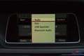 Mercedes-Benz E 220 CDI BlueEfficiency Aut. W212 Facelift Silber - thumbnail 22