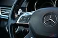 Mercedes-Benz E 220 CDI BlueEfficiency Aut. W212 Facelift Silber - thumbnail 9