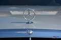Mercedes-Benz E 220 CDI BlueEfficiency Aut. W212 Facelift Silber - thumbnail 5