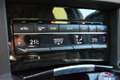 Mercedes-Benz E 220 CDI BlueEfficiency Aut. W212 Facelift Silber - thumbnail 23