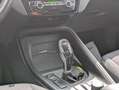 BMW X1 SDRIVE 1.5d 116cv TELECAM SENS PARK CERCHI IN LEGA Grigio - thumbnail 10