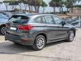BMW X1 SDRIVE 1.5d 116cv TELECAM SENS PARK CERCHI IN LEGA Grigio - thumbnail 3