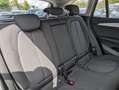 BMW X1 SDRIVE 1.5d 116cv TELECAM SENS PARK CERCHI IN LEGA Grigio - thumbnail 15