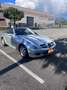 Mercedes-Benz SLK 200 - thumbnail 1