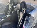 Mercedes-Benz SLK 200 - thumbnail 3