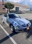 Mercedes-Benz SLK 200 - thumbnail 9