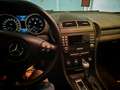 Mercedes-Benz SLK 200 - thumbnail 6