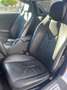 Mercedes-Benz SLK 200 - thumbnail 10