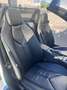 Mercedes-Benz SLK 200 - thumbnail 12