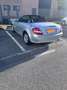 Mercedes-Benz SLK 200 - thumbnail 2