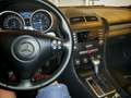 Mercedes-Benz SLK 200 - thumbnail 5