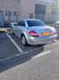 Mercedes-Benz SLK 200 - thumbnail 11