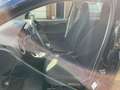 Volkswagen up! 1.0 take up! BlueMotion 5-Deurs En Airco Blauw - thumbnail 2