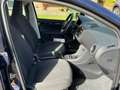 Volkswagen up! 1.0 take up! BlueMotion 5-Deurs En Airco Blauw - thumbnail 4