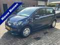 Volkswagen up! 1.0 take up! BlueMotion 5-Deurs En Airco Blauw - thumbnail 1