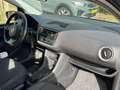 Volkswagen up! 1.0 take up! BlueMotion 5-Deurs En Airco Blauw - thumbnail 5