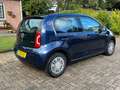Volkswagen up! 1.0 take up! BlueMotion 5-Deurs En Airco Blauw - thumbnail 7