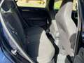 Volkswagen up! 1.0 take up! BlueMotion 5-Deurs En Airco Blauw - thumbnail 6