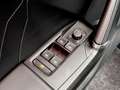 CUPRA Formentor Cupra Formentor VZ 245pk Blackline Sportief, luxe Gris - thumbnail 31