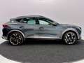 CUPRA Formentor Cupra Formentor VZ 245pk Blackline Sportief, luxe Gris - thumbnail 21