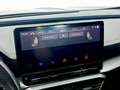CUPRA Formentor Cupra Formentor VZ 245pk Blackline Sportief, luxe Gris - thumbnail 40