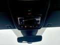 CUPRA Formentor Cupra Formentor VZ 245pk Blackline Sportief, luxe Gris - thumbnail 37