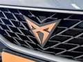 CUPRA Formentor Cupra Formentor VZ 245pk Blackline Sportief, luxe Gris - thumbnail 16