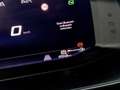 CUPRA Formentor Cupra Formentor VZ 245pk Blackline Sportief, luxe Gris - thumbnail 3