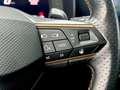 CUPRA Formentor Cupra Formentor VZ 245pk Blackline Sportief, luxe Gris - thumbnail 34