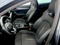 CUPRA Formentor Cupra Formentor VZ 245pk Blackline Sportief, luxe Gris - thumbnail 12