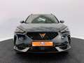 CUPRA Formentor Cupra Formentor VZ 245pk Blackline Sportief, luxe Gris - thumbnail 15