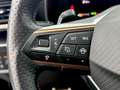 CUPRA Formentor Cupra Formentor VZ 245pk Blackline Sportief, luxe Gris - thumbnail 33