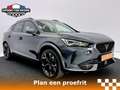 CUPRA Formentor Cupra Formentor VZ 245pk Blackline Sportief, luxe Gris - thumbnail 1