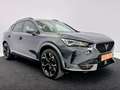 CUPRA Formentor Cupra Formentor VZ 245pk Blackline Sportief, luxe Gris - thumbnail 41