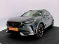 CUPRA Formentor Cupra Formentor VZ 245pk Blackline Sportief, luxe Gris - thumbnail 5