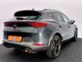 CUPRA Formentor Cupra Formentor VZ 245pk Blackline Sportief, luxe Gris - thumbnail 4
