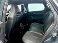 CUPRA Formentor Cupra Formentor VZ 245pk Blackline Sportief, luxe Gris - thumbnail 27
