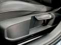 CUPRA Formentor Cupra Formentor VZ 245pk Blackline Sportief, luxe Gris - thumbnail 32