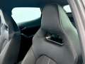 CUPRA Formentor Cupra Formentor VZ 245pk Blackline Sportief, luxe Gris - thumbnail 24