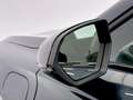 CUPRA Formentor Cupra Formentor VZ 245pk Blackline Sportief, luxe Gris - thumbnail 39