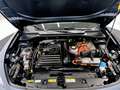 CUPRA Formentor Cupra Formentor VZ 245pk Blackline Sportief, luxe Gris - thumbnail 9